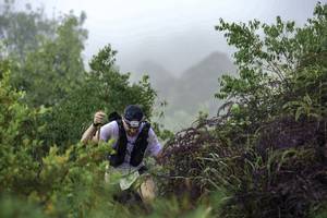 BIB: 
                            <button type="button" onclick="openModal(24734035)" class="btn btn-primary btn-sm float-right btn-popup" data-toggle="modal" data-target=".modal-high-quality">
                        <i class="fas fa-shopping-cart"></i> Add to Cart
                    </button>
                                            <button type="button" onclick="isThisMe(24734035, true)" class="btn btn-success btn-sm float-right btn-popup btn-isme hidden" data-toggle="tooltip" data-placement="bottom" title="นี่คือรูปของคุณใช่ไหม คลิกที่นี่เพื่อเอาเข้าอัลบั้ม">
                        <i class="fas fa-plus"></i> Add to album
                    </button>
                    <button type="button" onclick="isThisMe(24734035, false)" class="btn btn-warning btn-sm float-right btn-popup btn-isnotme hidden">
                        <i class="fas fa-ban"></i> Remove from album
                    </button>